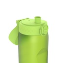Оригинальная бутылка для воды Ion8 без BPA 0,7 л