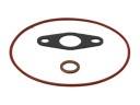 NOYAU INSERT TURBINES CHRA1002 CITROEN, DS, PEUGEOT, VOLVO C 4, C 5, DS3photo 7