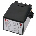 RELAIS KONTROLERA NIVEAU AFR-1 AC220V PRZELphoto 9