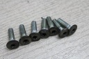 KAWASAKI LTD450 LTD454 БОЛТИ ТОРМОЗНИЙ ДИСК ГАЛЬМІВНИХ  (12051306127) фото min 4