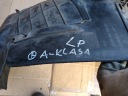 MERCEDES W168 PASSAGE DE ROUE GAUCHE 1686900730 I 1686900130 DROIT 1686900830 AVANTphoto 8