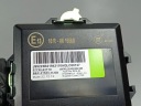 2023 SUZUKI SX4 S-CROSS ІНШІ КОНТРОЛЕРИ 3773063T10  (18161597255) фото min 5