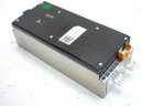 KIA NIRO 2024 CLOSURE BATTERY DO CARS HYBRYDOWYCH / ELECTRIC  photo 7