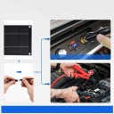 Зарядні Пристрої 7W 12V