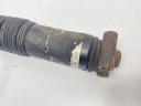 AMORTISSEUR SERVOMOTEUR ARRIÈRE HYDRAULIQUE NIVO MERCEDES W124 UNIVERSEL S124 SACHSphoto 8