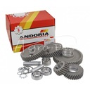 Комплект распределительных шестерен Ursus C-360 ANDORIA - ТО