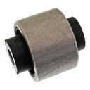 FEBI BILSTEIN 24221 LOZYSKOWANIE, BRAS DE SUSPENSIONphoto 15