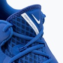 Волейбольные кроссовки Nike Zoom Hyperspeed Court 46