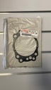 YAMAHA uszczelka 4WM1135100