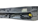 REAR CENTRAL PROTECTION BOTTOM VOLVO XC60 6G9N9S282DA 2.4L DIESEL 129KW  photo 8