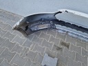 БАМПЕР FORD MONDEO MK5 VIGNALE PREST-1  фото 9
