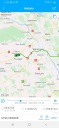 LOCALISATEUR GPS TRACKER OBD SERWER SIM GRATUITphoto 10