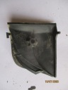 AUDI A3 8L BOUCHON PARE-CHOCS DROIT ARRIÈRE 8L0807421Dphoto 9