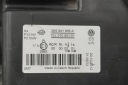 PHARE AVANT GAUCHE VW CADDY III 2K5941005Aphoto 10