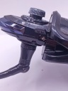 З Переднім Гальмом Dam 320 Fd