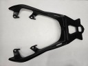 CHÂSSIS COFFRE FIXATION COFFRE YAMAHA X-MAX XMAX 125 300 400 2018-24Rphoto 7