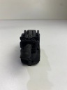PUCE PUCE POMPES ABS FIAT GRANDE PUNTO EVOphoto 5