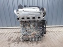 MOTEUR POMPE INJECTION CLH A3 8V LEON OCTAVIA III GOLF VII 1.6TDI 142TYSphoto 10