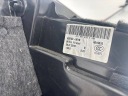 2018 AUDI SQ7 БАРДАЧОК 4M1857035R  (18299517821) фото min 10