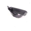 COUVERCLE BOÎTES FUSIBLES BMW 2 GRAN COUPÉ (F44) 8581751 2.0L DIESELphoto 9