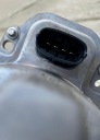 RAFALE 1.2 E-TECH AUSTRAL ESPACE VI СЕРВОПРИВОД НАСОС ГАЛЬМІВНЕ БАЧОК  фото 7