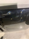 BENTLEY CONTINENTAL GT GTC 3SD 2018- CAPOT MOTEUR 3SD823155photo 10