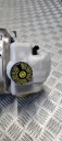 BMW G20 G21 POMPE DE FREIN SERVO 6879423photo 11