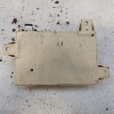JAGUAR S-TYPE BOÎTE BOÎTE FUSIBLES FUSIBLE 6R8T-14A067-AAphoto 7