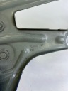 FIXATION GARDE-BOUE GAUCHE AVANT BMW 2 PIÈCES F39 C10/5 7431007photo 5