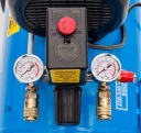 ПРОВІД ТИСКУ СПІРАЛЬНИЙ 8*5MM ДОВЖИНА 15M 4304207 AIRPRESS  (17374603478) фото min 12