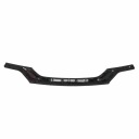 BMW X3 E83 MOULURE ARRIÈRE COUVERCLES DE COFFRE NOIR SAPPHIRE 475photo 15