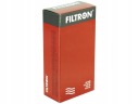 FILTRE AIRphoto 13