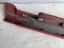 VOLVO V40 II MOULURE SEUIL GAUCHE 31395042photo 8