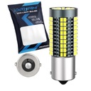 СВЕТОДИОДНАЯ ЛАМПА XSTORM P21W LED DRL REVERSE CAN