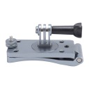 Кріплення Та Ручки Інші (Без Інформації)