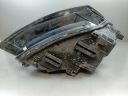 AUDI Q5 8R 08-12R PHARE GAUCHE AVANT ANGLAIS 8R0941003Mphoto 9