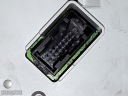 2009 CITROEN C5 COMPTEUR DE VITESSE PRZYRZADU 2200HDI 9665560680photo 7