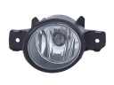 ABAKUS PHARE ANTIBROUILLARD AVANT GAUCHE NISSAN ALMERA II N16 MICRA II K11photo 9