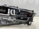 ФАРА ПЕРІД ПРАВА MAZDA CX5 CX-5 II 2 ПОВНИЙ LED (СВІТЛОДІОД) 17- K124-51030  (17870745941) фото min 12