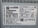 РАДІО НАВІГАЦІЯ NAVI МОНІТОР ЄВРОПА 42342511 OPEL ASTRA V K 16R  (17798183333) фото min 12