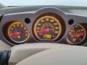 BOÎTE DE VITESSES NISSAN MURANO 4X4 Z50 3.5 COMPLÈTE 1XD0D CONVERTISSEURphoto 11