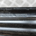 GLISSIÈRE AVANT DROITE PHARES SKODA YETI (5L) 5L0805932 28223993 2.0L 81KWphoto 8