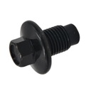 TORNILLOS M14 X 1,5 MM SPUSTOWY ACEITES PARA 