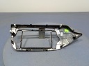 KIA CEED II 12- PROTECTION DÉCOR CHÂSSIS RADIO 84740-A2250photo 7