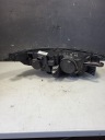 PHARE GAUCHE AVANT CITROEN DS4 LIFT VERSION UK ANGLAISE 9808624080photo 7