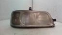 HEADLIGHT RIGHT HEADLIGHT PERID PEUGEOT 206  photo 7