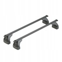 БАГАЖНИК НА КРЫШУ Ford Focus, C-MAX