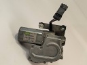 MÉCANISME ESSUIE-GLACES ARRIÈRE 90504985 OPEL VECTRA Bphoto 6