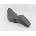 . SEAT SOFA SEAT 27840 HARLEY ELECTRA GLIDE FLSB SPORT SOFTAIL  photo 5
