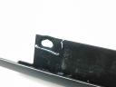 AUDI Q7 4L 2006 MOULURE VITRES ARRIÈRE 4L0853763Aphoto 9